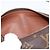 Pouch LOUIS VUITTON Monogram Papillon LV Auth 202020 Monogramma - vista 11