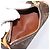 Pouch LOUIS VUITTON Monogram Papillon LV Auth 202020 Monogramma - vista 12