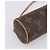 Pouch LOUIS VUITTON Monogram Papillon LV Auth 202020 Monogramma - vista 15