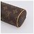 Pouch LOUIS VUITTON Monogram Papillon LV Auth 202020 Monogramma - vista 16