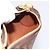 Pouch LOUIS VUITTON Monogram Papillon LV Auth 202020 Monogramma - vista 18