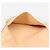 LOUIS VUITTON Multicolor Agenda mini Day Planner Cover Black M95652 Auth bs37004M Nero - vista 10