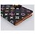 LOUIS VUITTON Multicolor Agenda mini Day Planner Cover Black M95652 Auth bs37004M Nero - vista 14