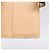 LOUIS VUITTON Multicolor Agenda mini Day Planner Cover Black M95652 Auth bs37004M Nero - vista 17