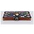 LOUIS VUITTON Multicolor Agenda mini Day Planner Cover Black M95652 Auth bs37004M Nero - vista 4