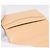 LOUIS VUITTON Multicolor Agenda mini Day Planner Cover Black M95652 Auth bs37004M Nero - vista 9