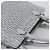 Borsa a spalla Miu Miu Matelassé con catena in pelle 2way Azzurro Argento Auth 202235M Blu chiaro - vista 6