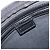Borsa a mano BURBERRY Nova Check PVC Leather Beige Silver Auth BA15411 Argento - vista 17