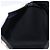 Borsa a mano BURBERRY Nova Check PVC Leather Beige Silver Auth BA15411 Argento - vista 19