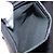 Borsa a mano BURBERRY Nova Check PVC Leather Beige Silver Auth BA15411 Argento - vista 20