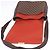 LOUIS VUITTON Damier Ebene Bastille Shoulder Bag N45258 LV Auth BA15323 - vista 10