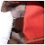 LOUIS VUITTON Damier Ebene Bastille Shoulder Bag N45258 LV Auth BA15323 - vista 12