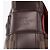 LOUIS VUITTON Damier Ebene Bastille Shoulder Bag N45258 LV Auth BA15323 - vista 18