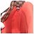 LOUIS VUITTON Damier Ebene Bastille Shoulder Bag N45258 LV Auth BA15323 - vista 22
