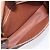 LOUIS VUITTON Monogram Saint Cloud GM Shoulder Bag M51242 LV Auth ki6795 Monogramma - vista 10