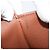 LOUIS VUITTON Monogram Saint Cloud GM Shoulder Bag M51242 LV Auth ki6795 Monogramma - vista 12