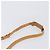 LOUIS VUITTON Monogram Saint Cloud GM Shoulder Bag M51242 LV Auth ki6795 Monogramma - vista 14