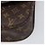 LOUIS VUITTON Monogram Saint Cloud GM Shoulder Bag M51242 LV Auth ki6795 Monogramma - vista 15