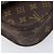 LOUIS VUITTON Monogram Saint Cloud GM Shoulder Bag M51242 LV Auth ki6795 Monogramma - vista 16