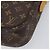 LOUIS VUITTON Monogram Saint Cloud GM Shoulder Bag M51242 LV Auth ki6795 Monogramma - vista 17