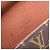 LOUIS VUITTON Monogram Saint Cloud GM Shoulder Bag M51242 LV Auth ki6795 Monogramma - vista 22