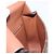 LOUIS VUITTON Monogram Saint Cloud GM Shoulder Bag M51242 LV Auth ki6795 Monogramma - vista 23