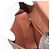 LOUIS VUITTON Monogram Saint Cloud GM Shoulder Bag M51242 LV Auth ki6795 Monogramma - vista 24