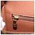 LOUIS VUITTON Monogram Saint Cloud GM Shoulder Bag M51242 LV Auth ki6795 Monogramma - vista 25