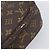 LOUIS VUITTON Monogram Saint Cloud GM Shoulder Bag M51242 LV Auth ki6795 Monogramma - vista 8