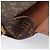LOUIS VUITTON Monogram Saint Cloud GM Shoulder Bag M51242 LV Auth ki6795 Monogramma - vista 9
