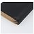 Portafoglio lungo GUCCI in pelle nero e oro 368232 Auth 199849A D'oro - vista 16