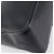 Borsa a tracolla FENDI Mamma Baguette in pelle nera e oro Auth yk20713M - vista 18