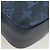 Borsa LOUIS VUITTON Monogram Shadow Danube PM Nera M43681 LV Auth 197487V Blu navy - vista 17