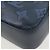 Borsa LOUIS VUITTON Monogram Shadow Danube PM Nera M43681 LV Auth 197487V Blu navy - vista 18