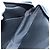 Borsa LOUIS VUITTON Monogram Shadow Danube PM Nera M43681 LV Auth 197487V Blu navy - vista 20
