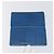LOUIS VUITTON Epi For iPhone Xs Max Cell Phone Case 4 Set Blue Black Auth 198576 Nero Monogramma - vista 12