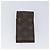 LOUIS VUITTON Epi For iPhone Xs Max Cell Phone Case 4 Set Blue Black Auth 198576 Nero Monogramma - vista 13