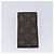 LOUIS VUITTON Epi For iPhone Xs Max Cell Phone Case 4 Set Blue Black Auth 198576 Nero Monogramma - vista 14