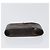 LOUIS VUITTON Epi For iPhone Xs Max Cell Phone Case 4 Set Blue Black Auth 198576 Nero Monogramma - vista 15