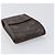 LOUIS VUITTON Epi For iPhone Xs Max Cell Phone Case 4 Set Blue Black Auth 198576 Nero Monogramma - vista 16