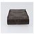 LOUIS VUITTON Epi For iPhone Xs Max Cell Phone Case 4 Set Blue Black Auth 198576 Nero Monogramma - vista 17