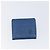 LOUIS VUITTON Epi For iPhone Xs Max Cell Phone Case 4 Set Blue Black Auth 198576 Nero Monogramma - vista 19