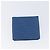 LOUIS VUITTON Epi For iPhone Xs Max Cell Phone Case 4 Set Blue Black Auth 198576 Nero Monogramma - vista 20