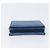 LOUIS VUITTON Epi For iPhone Xs Max Cell Phone Case 4 Set Blue Black Auth 198576 Nero Monogramma - vista 22