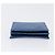 LOUIS VUITTON Epi For iPhone Xs Max Cell Phone Case 4 Set Blue Black Auth 198576 Nero Monogramma - vista 23