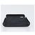 LOUIS VUITTON Epi For iPhone Xs Max Cell Phone Case 4 Set Blue Black Auth 198576 Nero Monogramma - vista 6