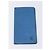 LOUIS VUITTON Epi For iPhone Xs Max Cell Phone Case 4 Set Blue Black Auth 198576 Nero Monogramma - vista 7