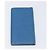 LOUIS VUITTON Epi For iPhone Xs Max Cell Phone Case 4 Set Blue Black Auth 198576 Nero Monogramma - vista 8