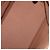 LOUIS VUITTON Monogram Alma Hand Bag M51130 LV Auth 201901SAV Monogramma - vista 10
