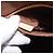 LOUIS VUITTON Monogram Alma Hand Bag M51130 LV Auth 201901SAV Monogramma - vista 11